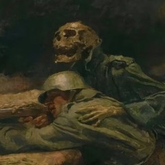 ilyhiryu - army mov (ultra slowed)