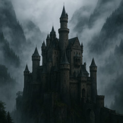 The Shadow Empire