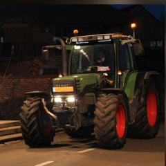 Queen - The Show Must Go On (Hardstyle Bootleg)