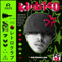 klub140
