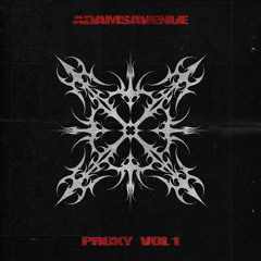 JEFF! w/ Lil Tytan [Prod. PLAGUE & KILLJAMES]