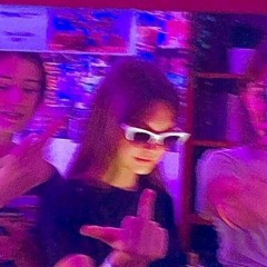 instasamka - гоба