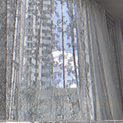 평원(feat.mozzy)- lanzuh