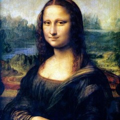 monalisa