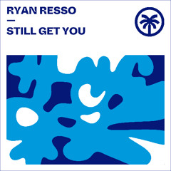 Premiere: Ryan Resso - Jam To The Beat [Hottrax]