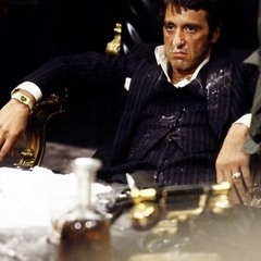 valleymoira - xans (@viciouzzz)