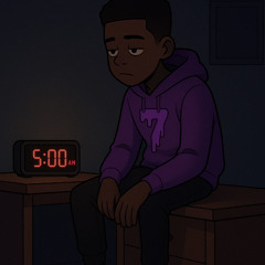 5AM - Prod Zaiden