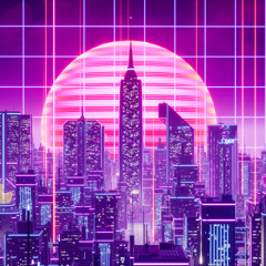 Mix September 2024