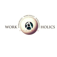 Workaholics