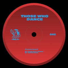 Protean Sound - Frogs Can't Dance