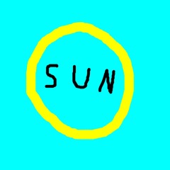 Sunshine