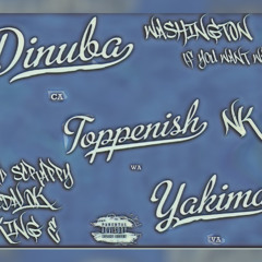 Untitled Playlist