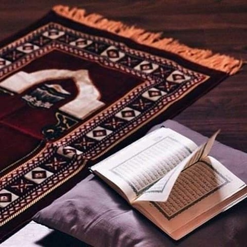 قُرآن بصَوت القَارئُ" أحمد الترجمان "