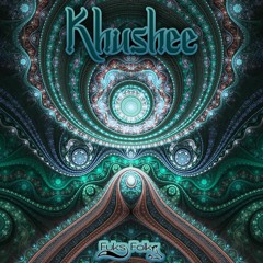 Fuks Folk - Khushee [FREE DOWNLOAD]