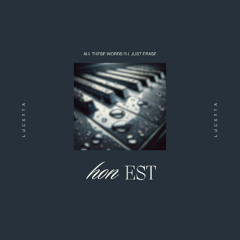 honest (rock girl ballad)