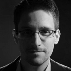 Episode 4. Les lanceurs d'alerte : Edward Snowden et le scandale de la NSA.
