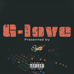 Without you Ft SGEjab , Jottyjo