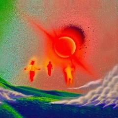 Kanye West - Praise God OG (Remix)