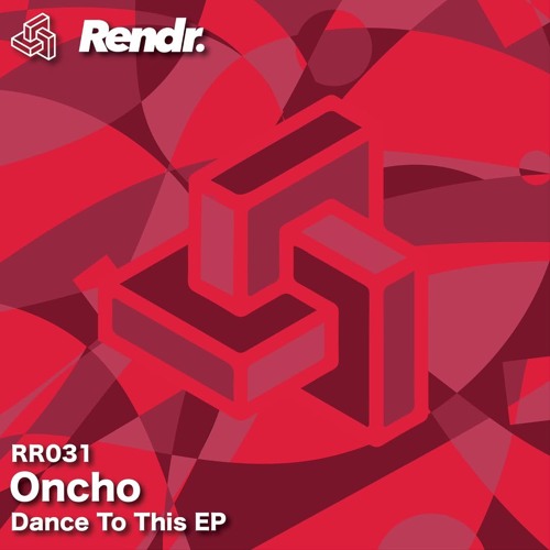 PREMIERE: Oncho - Dance To This [RR031]