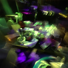 $ IN MY JEANS (prod.TOhGod)