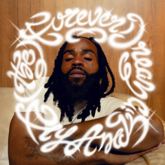 My N*gga (feat. Big Kahuna Og)