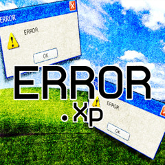 ERROR.Xp