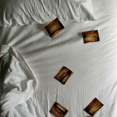 Bedtime Routine