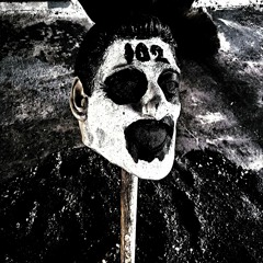 Trust No One's Opinion