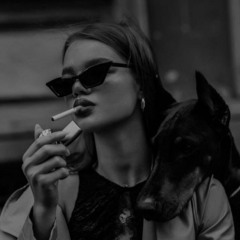 TRINIX - Quedate Luna (feat. Natalia Doco) (BATTAGLIA AFRO REMIX) *FREE DONWLOAD*