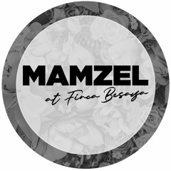 Classy Night At Mamzel Marbella