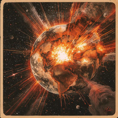 89 SECONDS TO MIDNIGHT