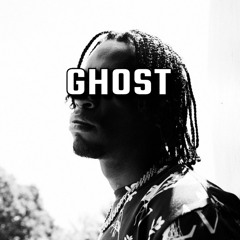 Coach Da Ghost x Freshy Da General Type Beat | “Ghost” - (Prod. By Edot x Bullo)