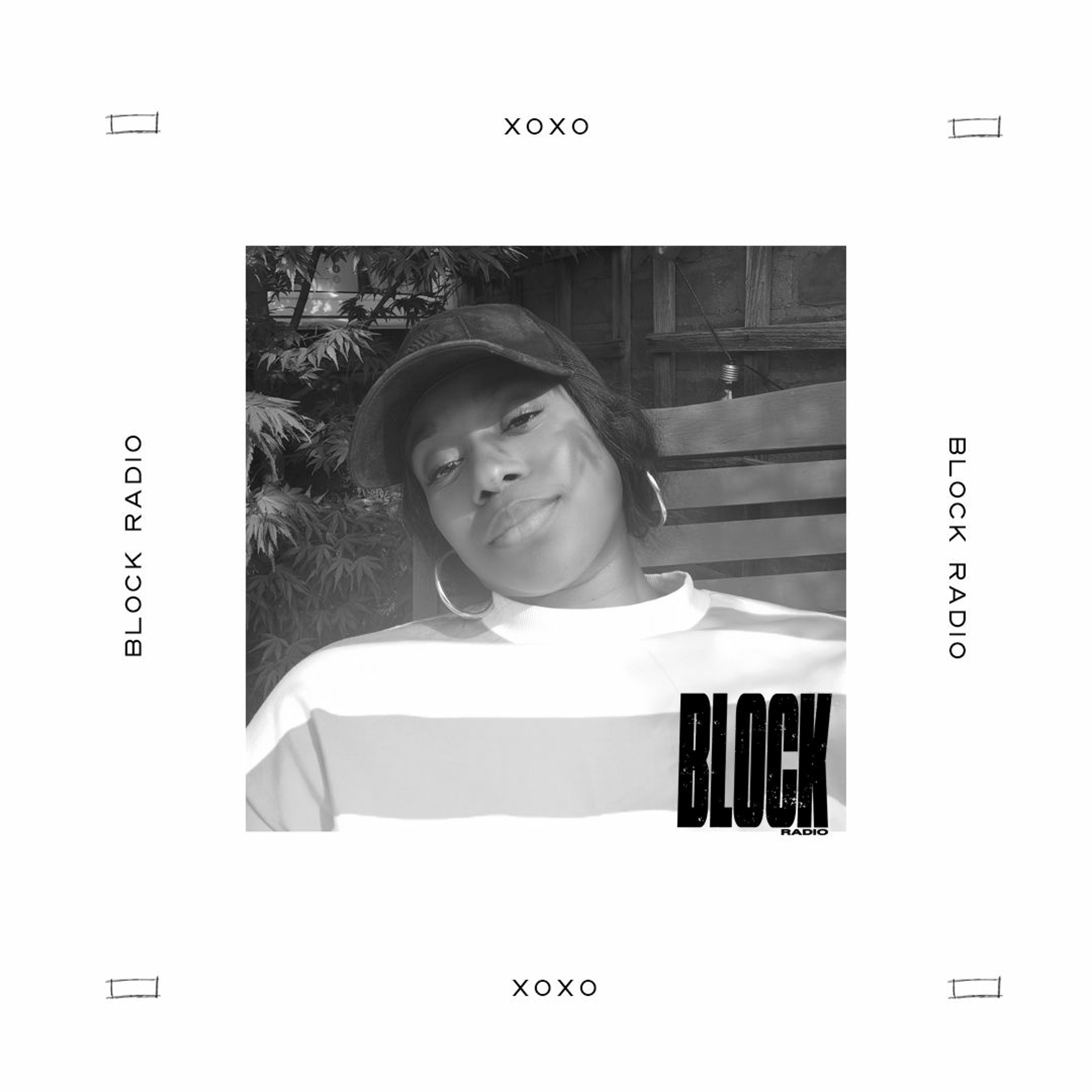 Block Radio