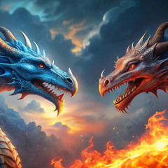 Targaryens Technocalypse