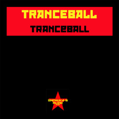 Tranceball (Ronald-V Remix)