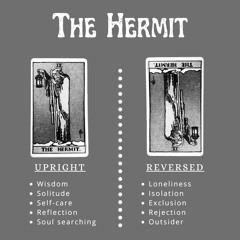 Mojo Flow (Sleezy Flow Freestyle) SLOWED DOWN