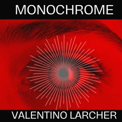 MONOCHROME [OUT NOW!]