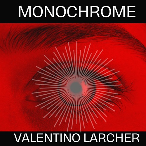 MONOCHROME [OUT NOW!]