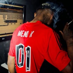 MELHOR COISA É FICAR SOLTEIRO, SENTA, POKA, TODA PEKA DELA [ ANDREY SUCESSADA ] REMIX RJ