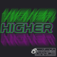 Higher