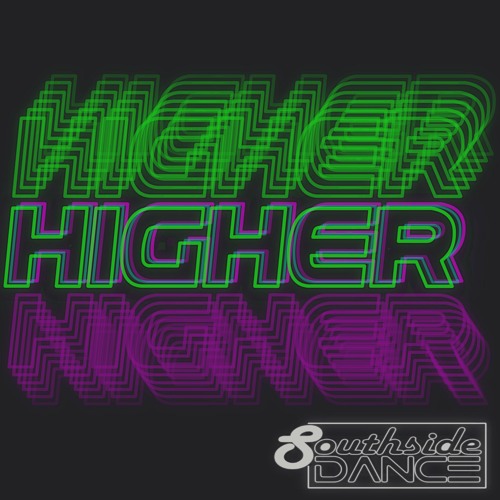 Higher