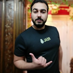 مهرجان " الحلوة تتمختر براحتها " كلمات - غناء - توزيع - محمد مساهل 2020