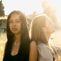 Blue in Green -Martha Deribe & Simone Maggio (M.Davis, B.Evans)