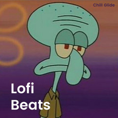 Lofi Beats 2024 - beats to chill/work/study to