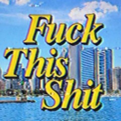 fuck this soundcloud :3