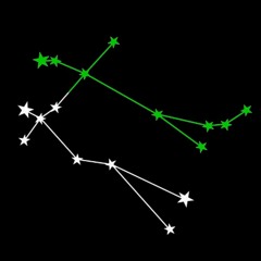 Project 15DX | El Safadi