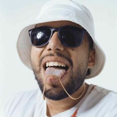 Abo El Anwar Khalsana ابو الانوار خلصانة