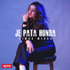 Download Video: Je Pata Hunda