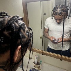 Impression [juicedbyjay]