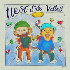 Feel A Little - Keikoa & AJC